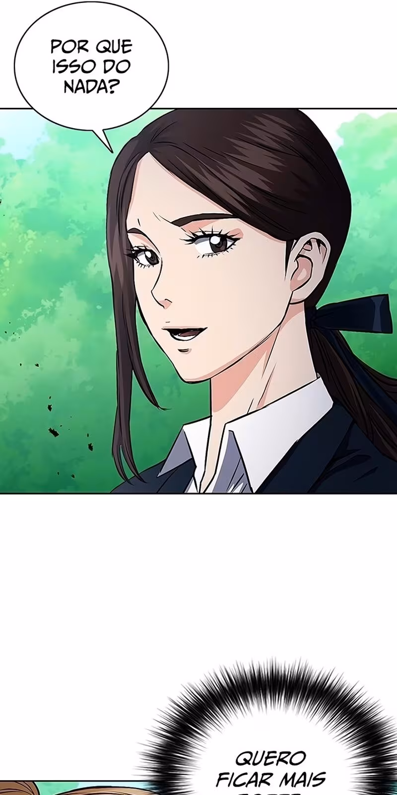 Página do Capítulo 88