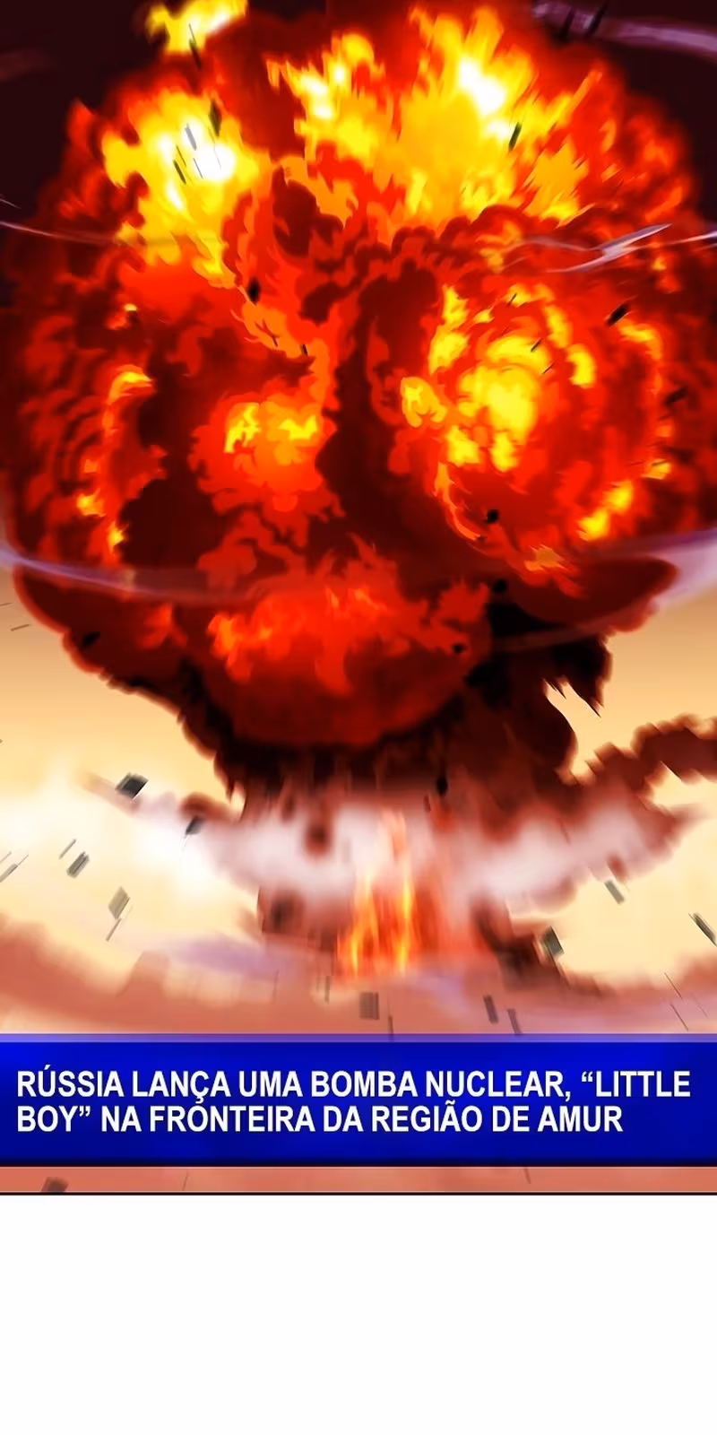 Página do Capítulo 88