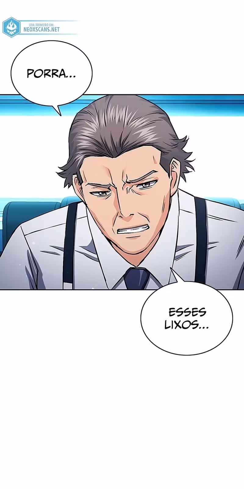 Página do Capítulo 88