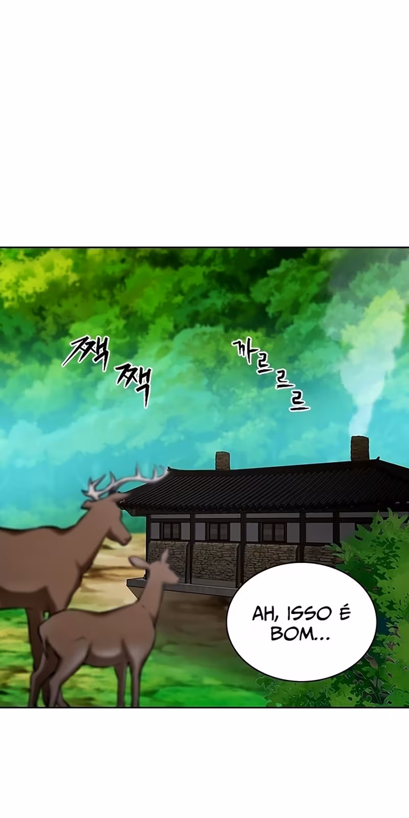 Página do Capítulo 88