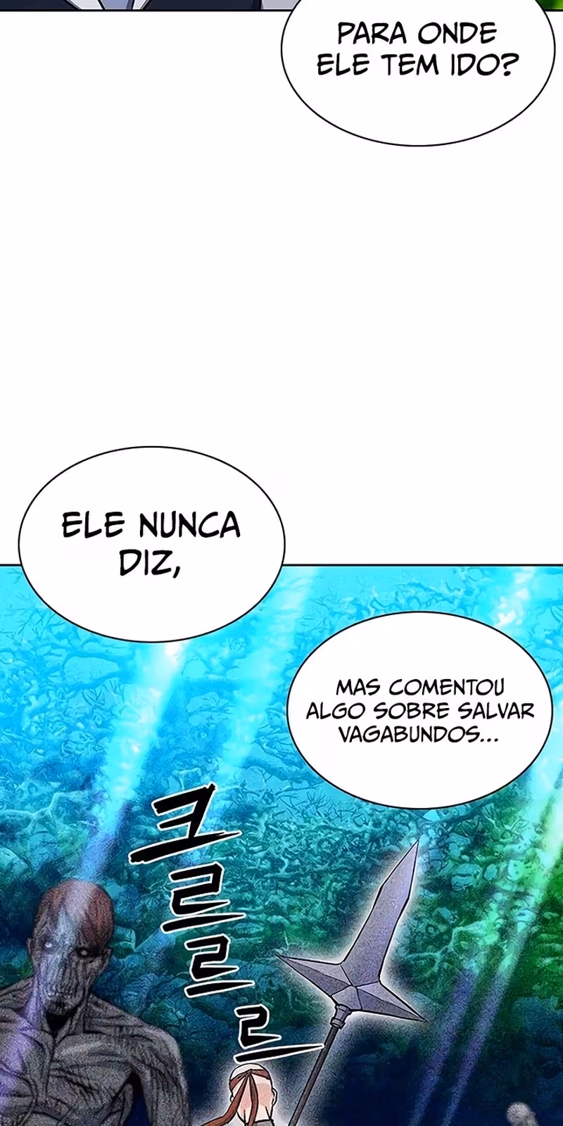 Página do Capítulo 88