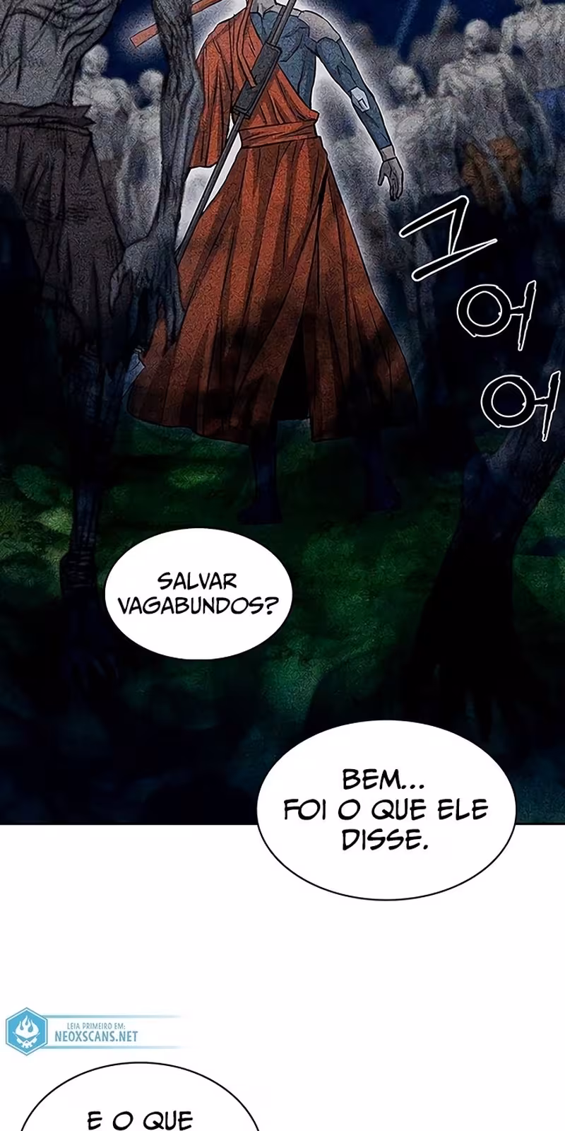 Página do Capítulo 88