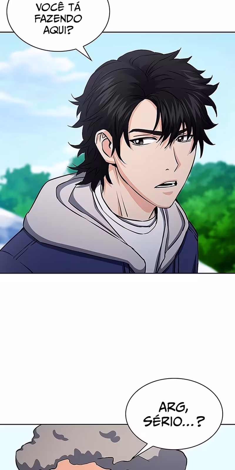 Página do Capítulo 88