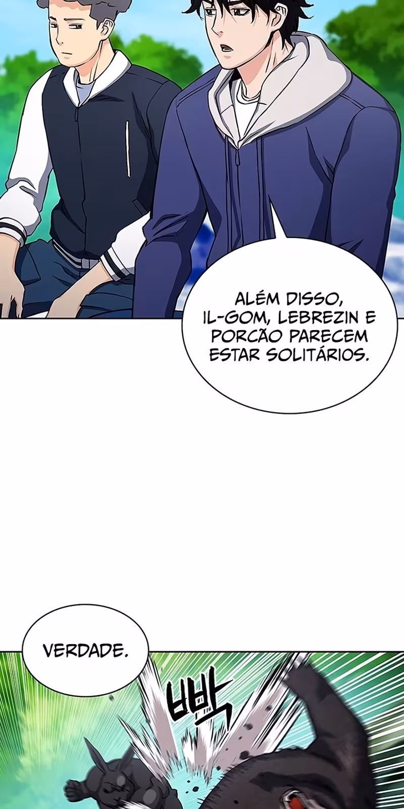 Página do Capítulo 88