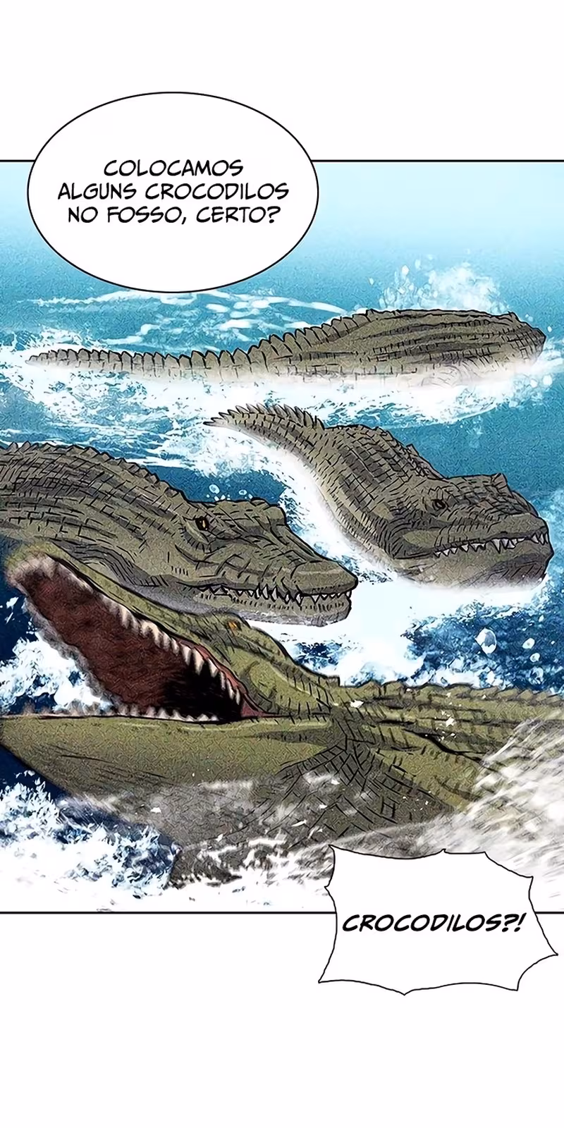 Página do Capítulo 88