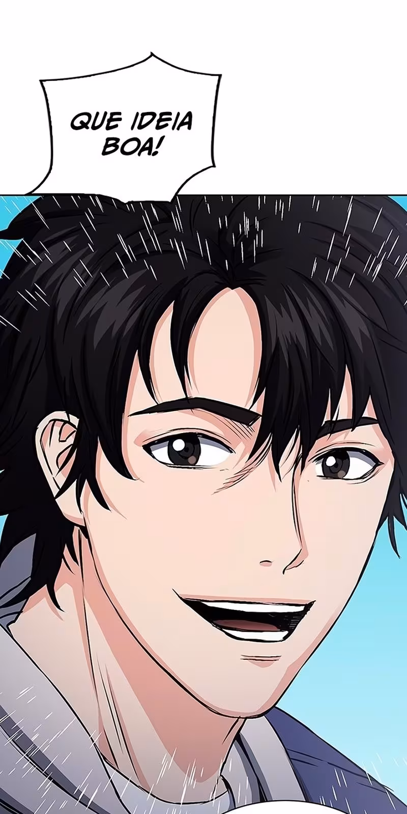 Página do Capítulo 88