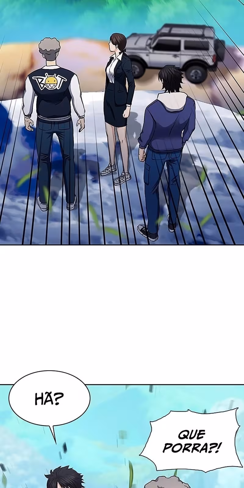 Página do Capítulo 88