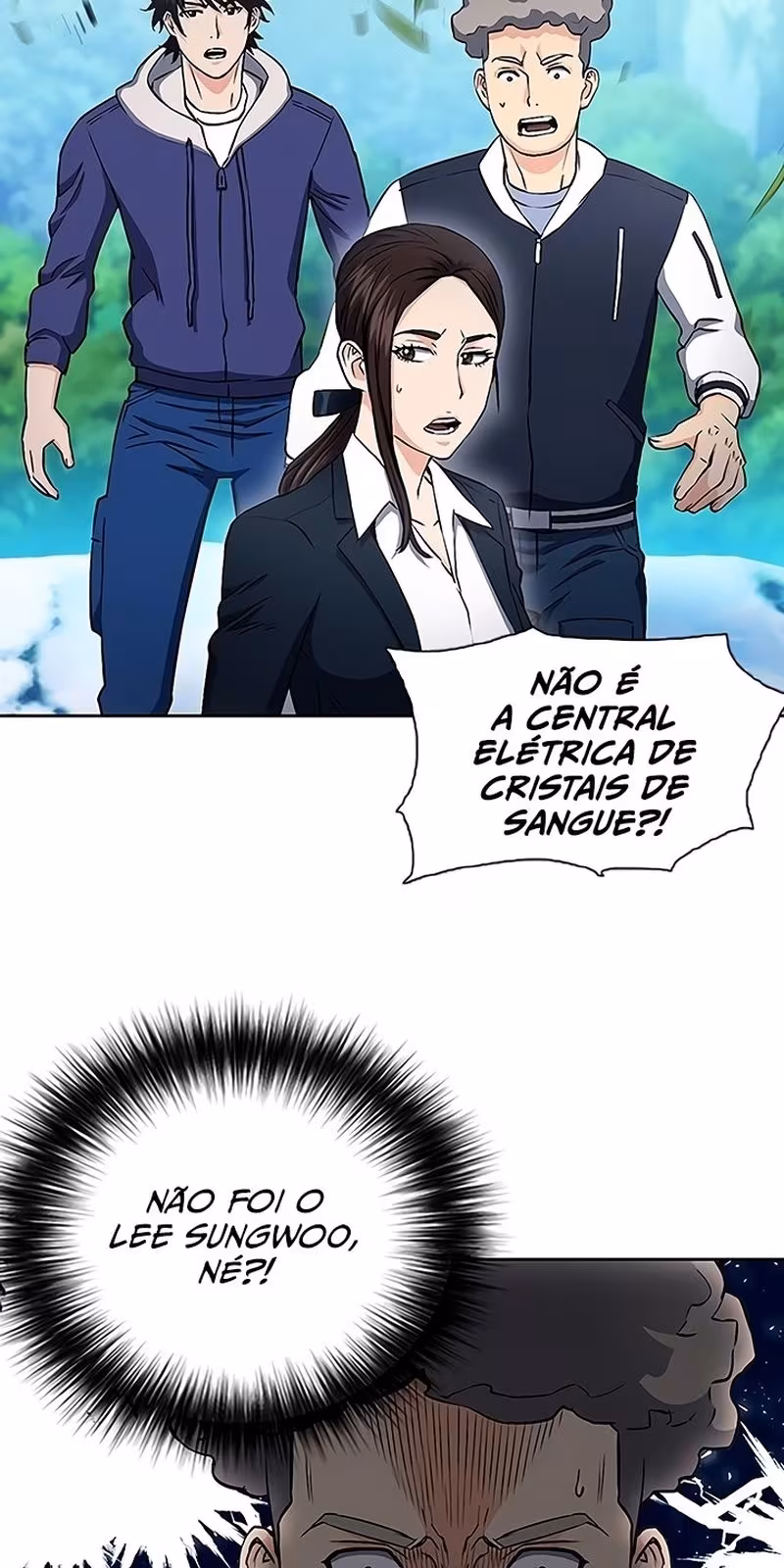 Página do Capítulo 88