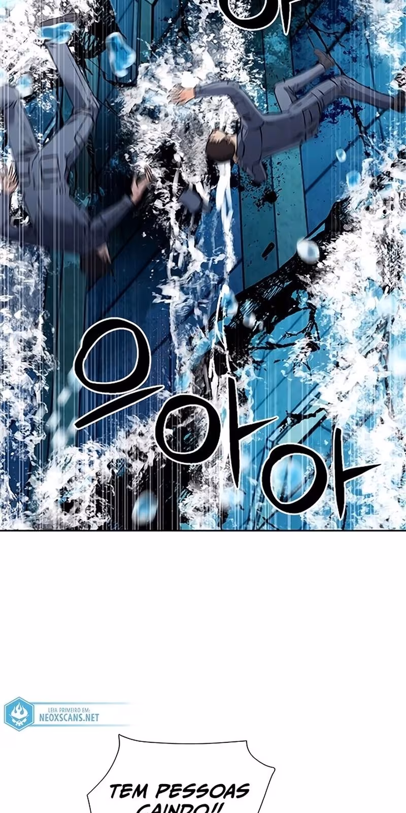 Página do Capítulo 88