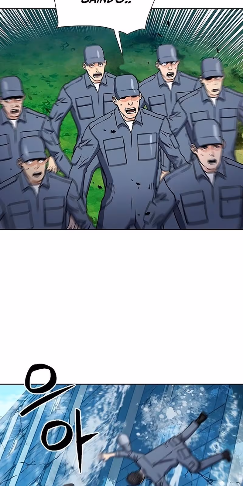 Página do Capítulo 88