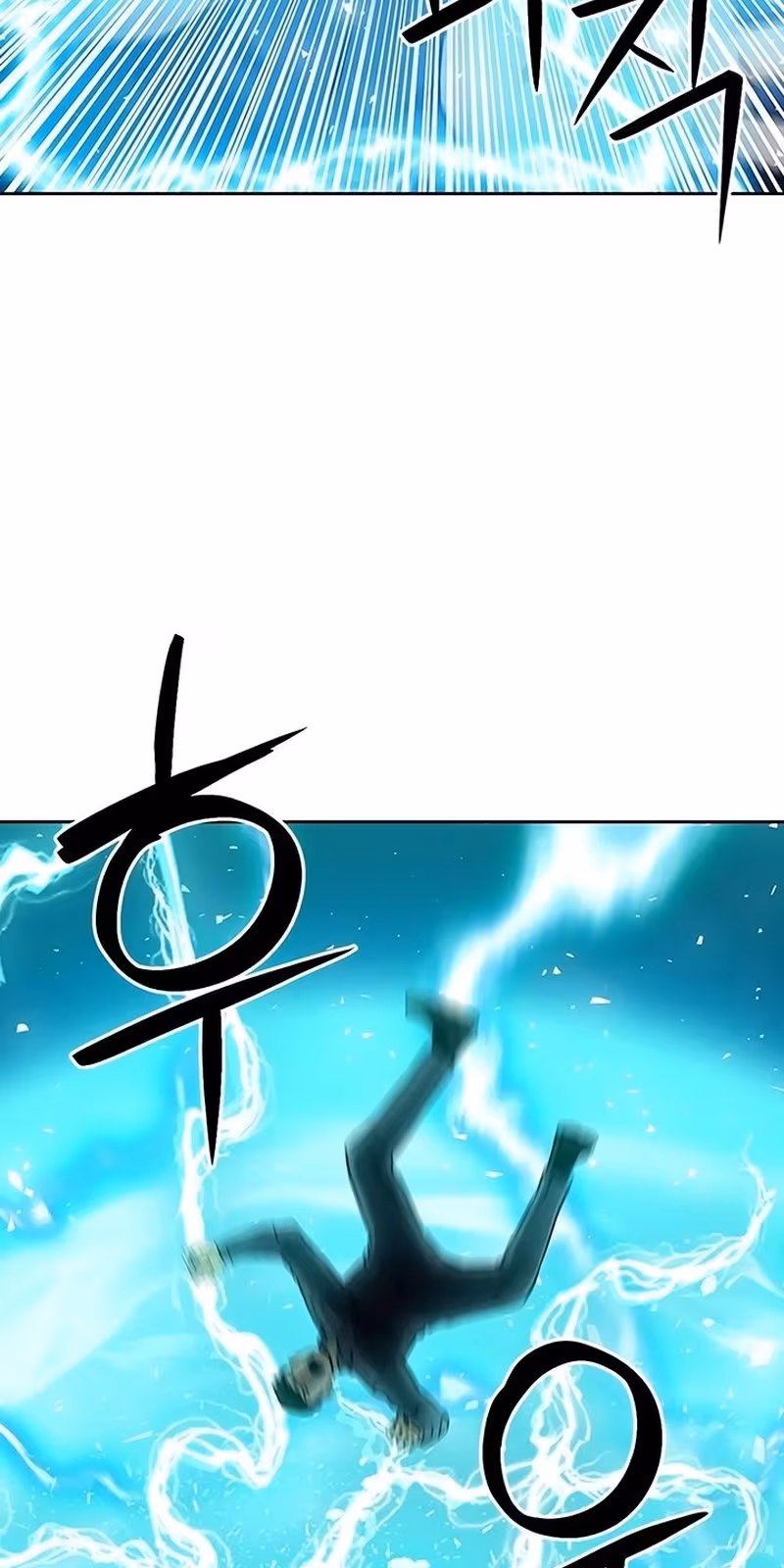 Página do Capítulo 89