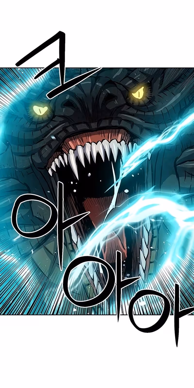 Página do Capítulo 89