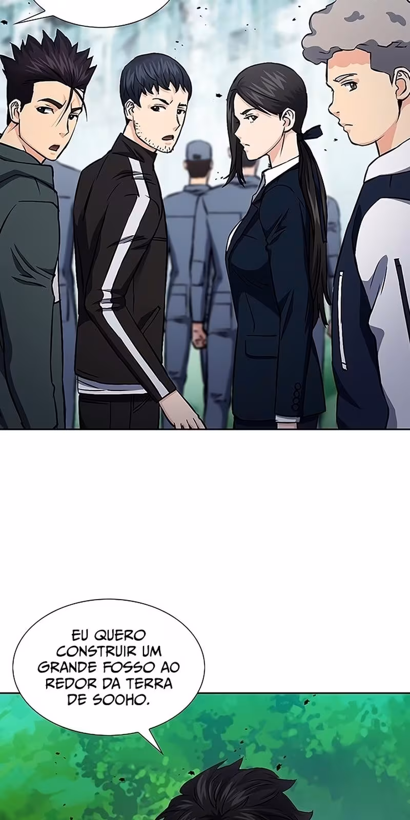 Página do Capítulo 89