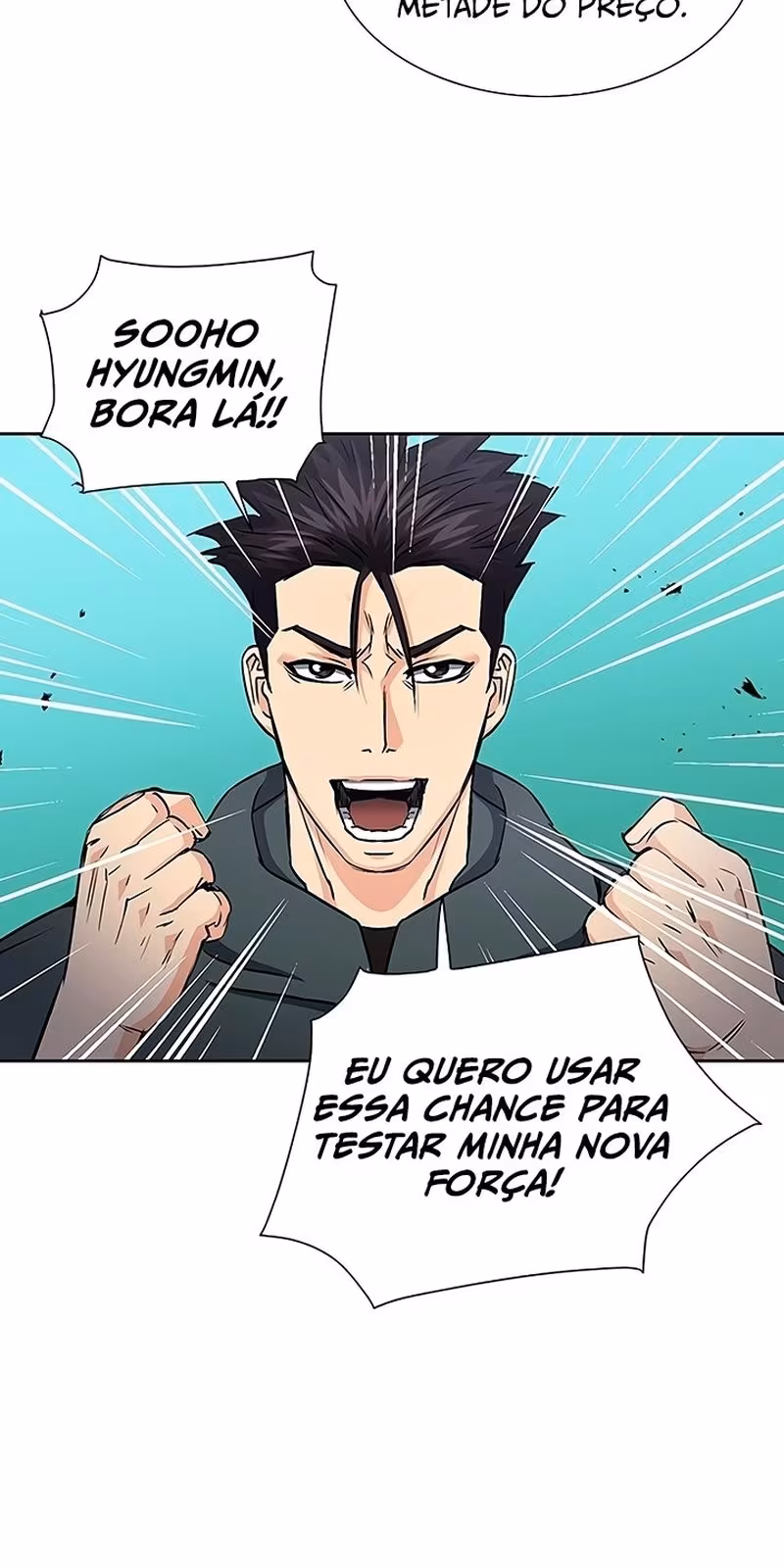 Página do Capítulo 89