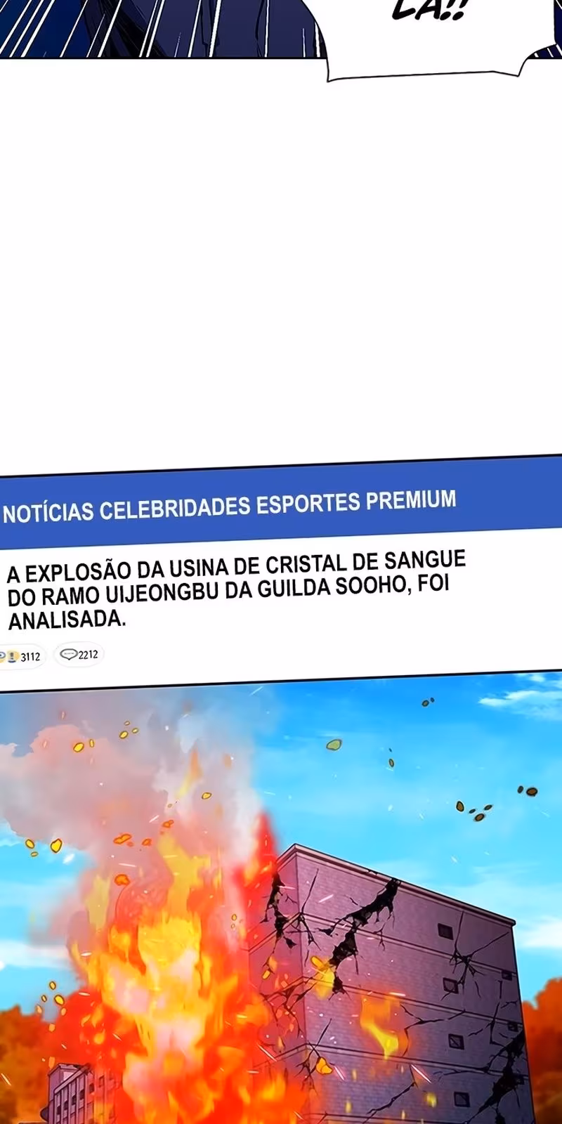 Página do Capítulo 89