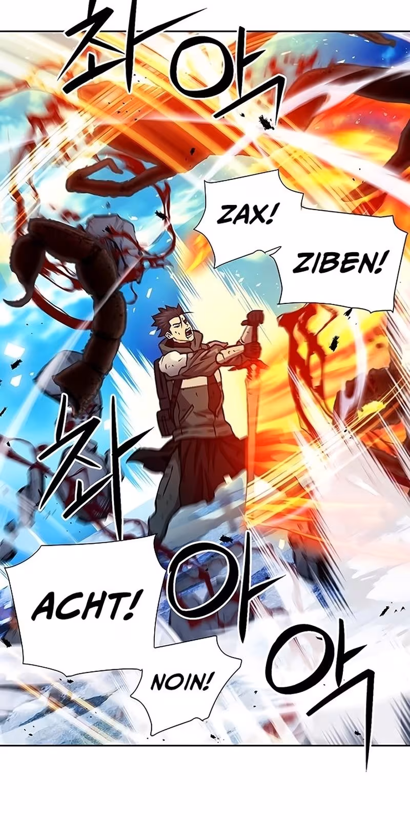 Página do Capítulo 89