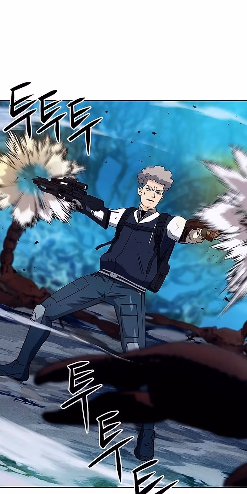 Página do Capítulo 89