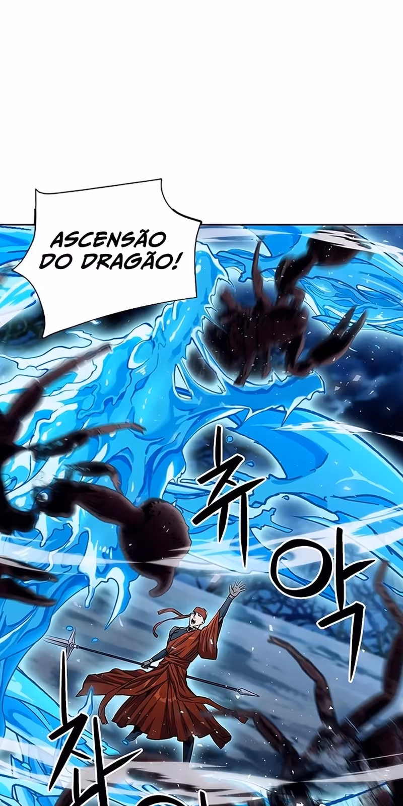 Página do Capítulo 89