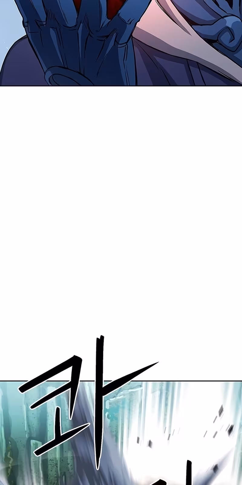 Página do Capítulo 89