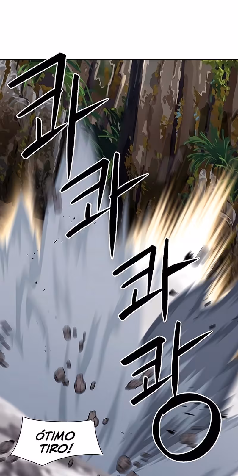 Página do Capítulo 89