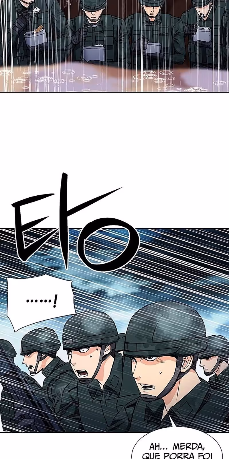 Página do Capítulo 89