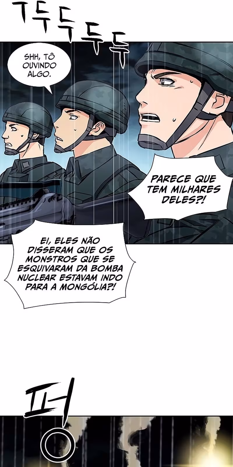 Página do Capítulo 89