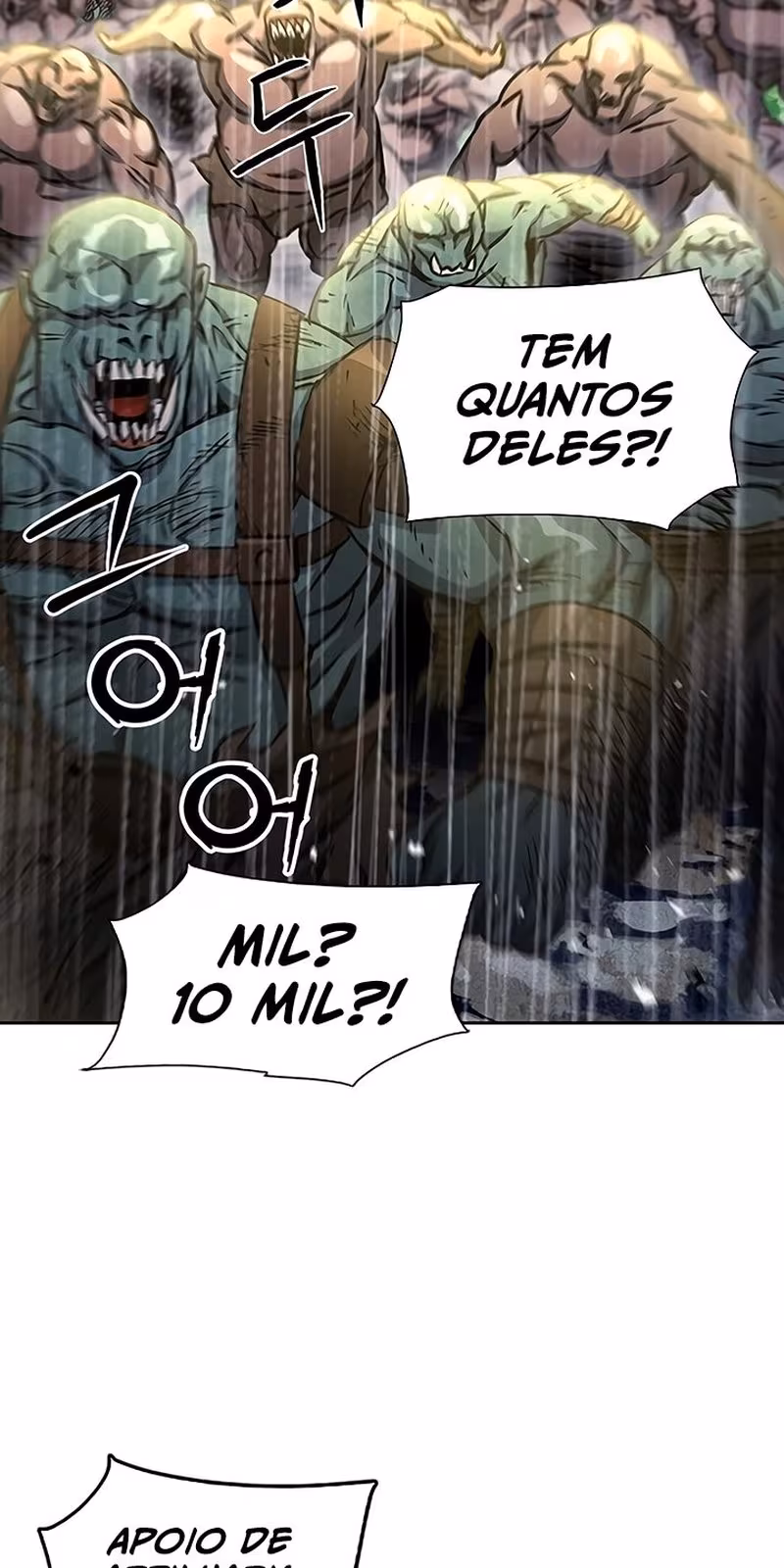 Página do Capítulo 89