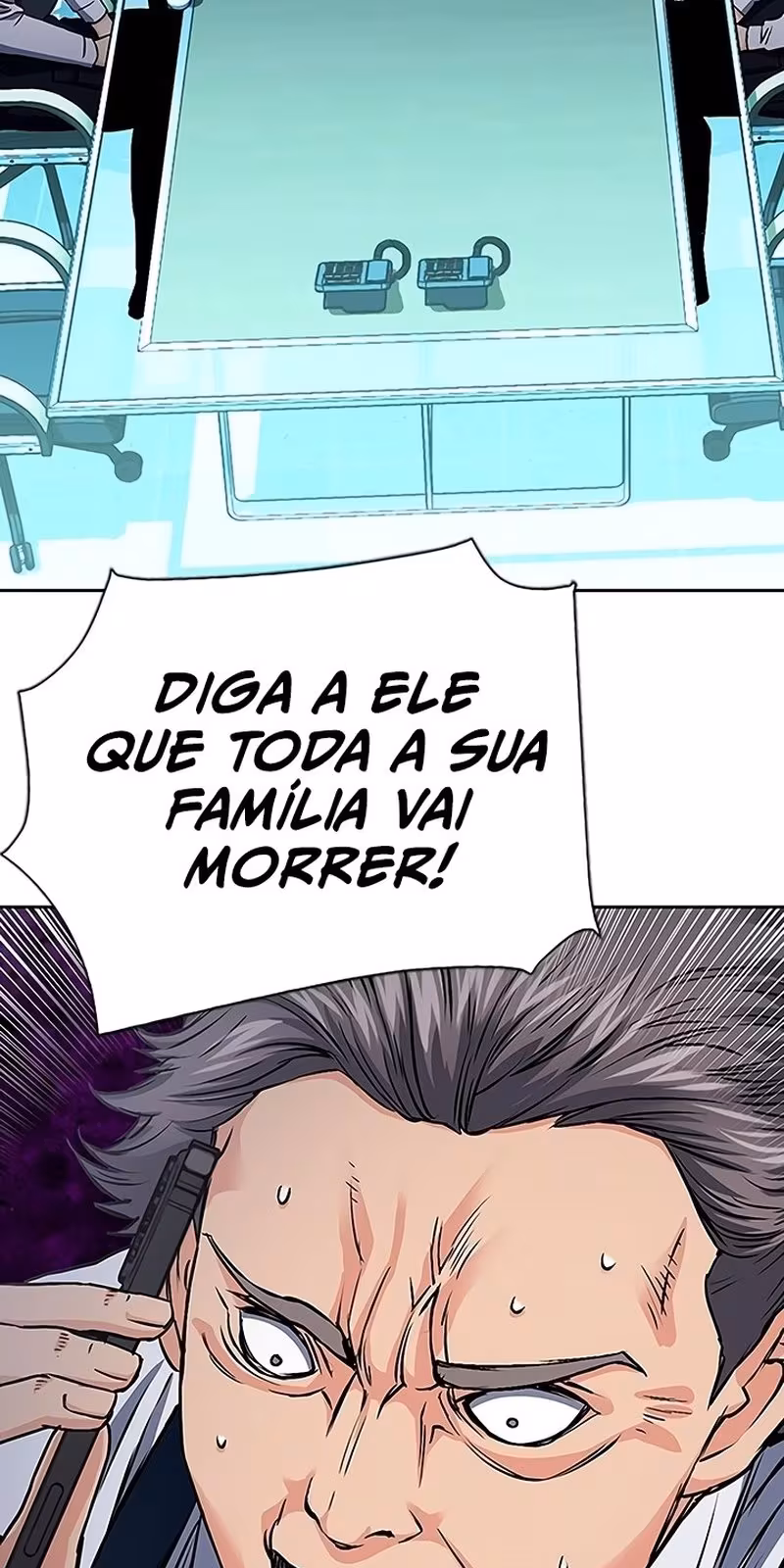 Página do Capítulo 89