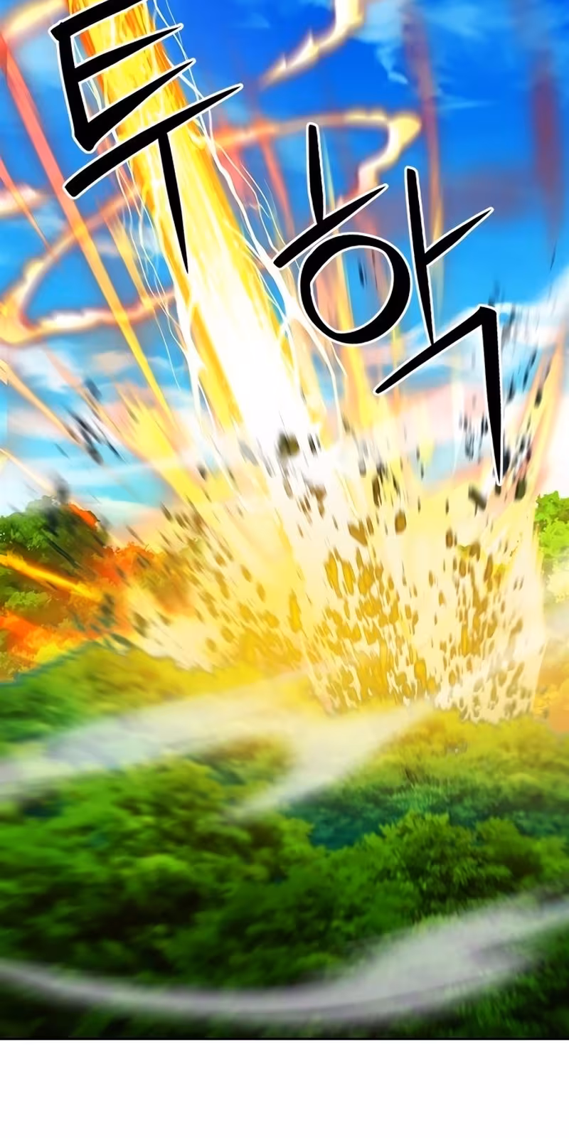 Página do Capítulo 90