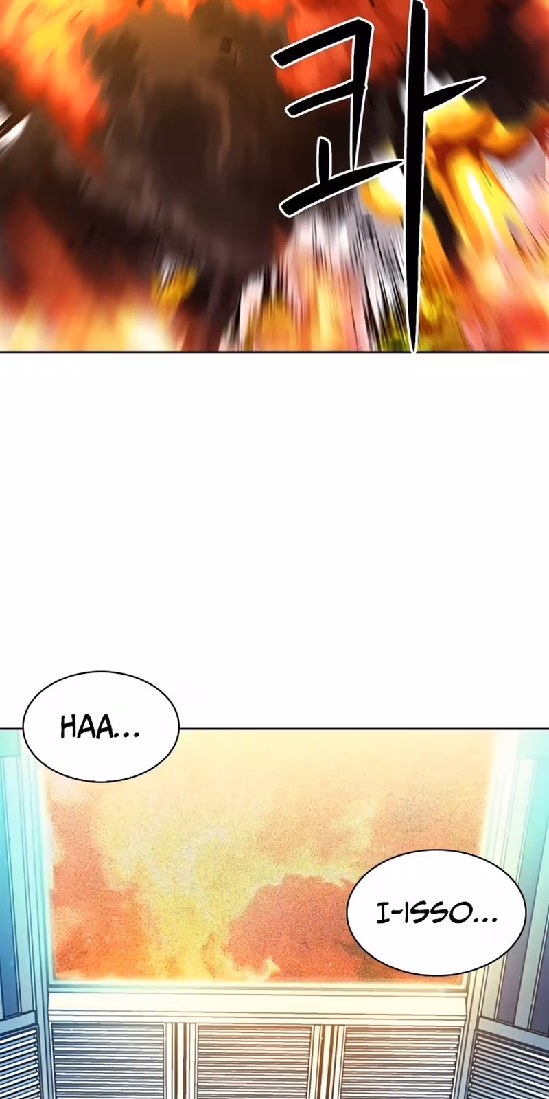 Página do Capítulo 90