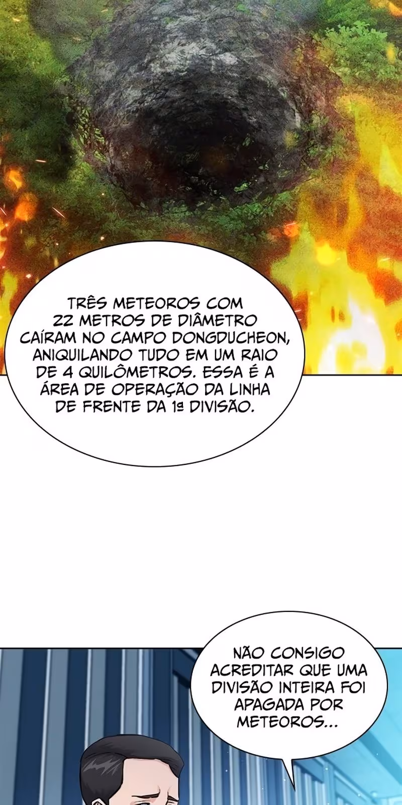 Página do Capítulo 90