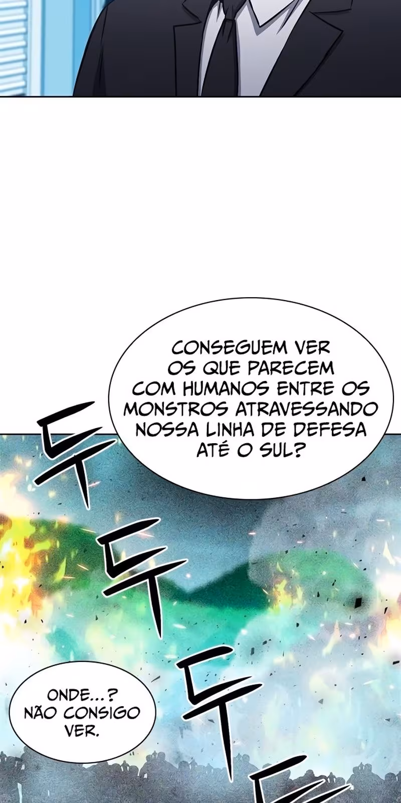 Página do Capítulo 90