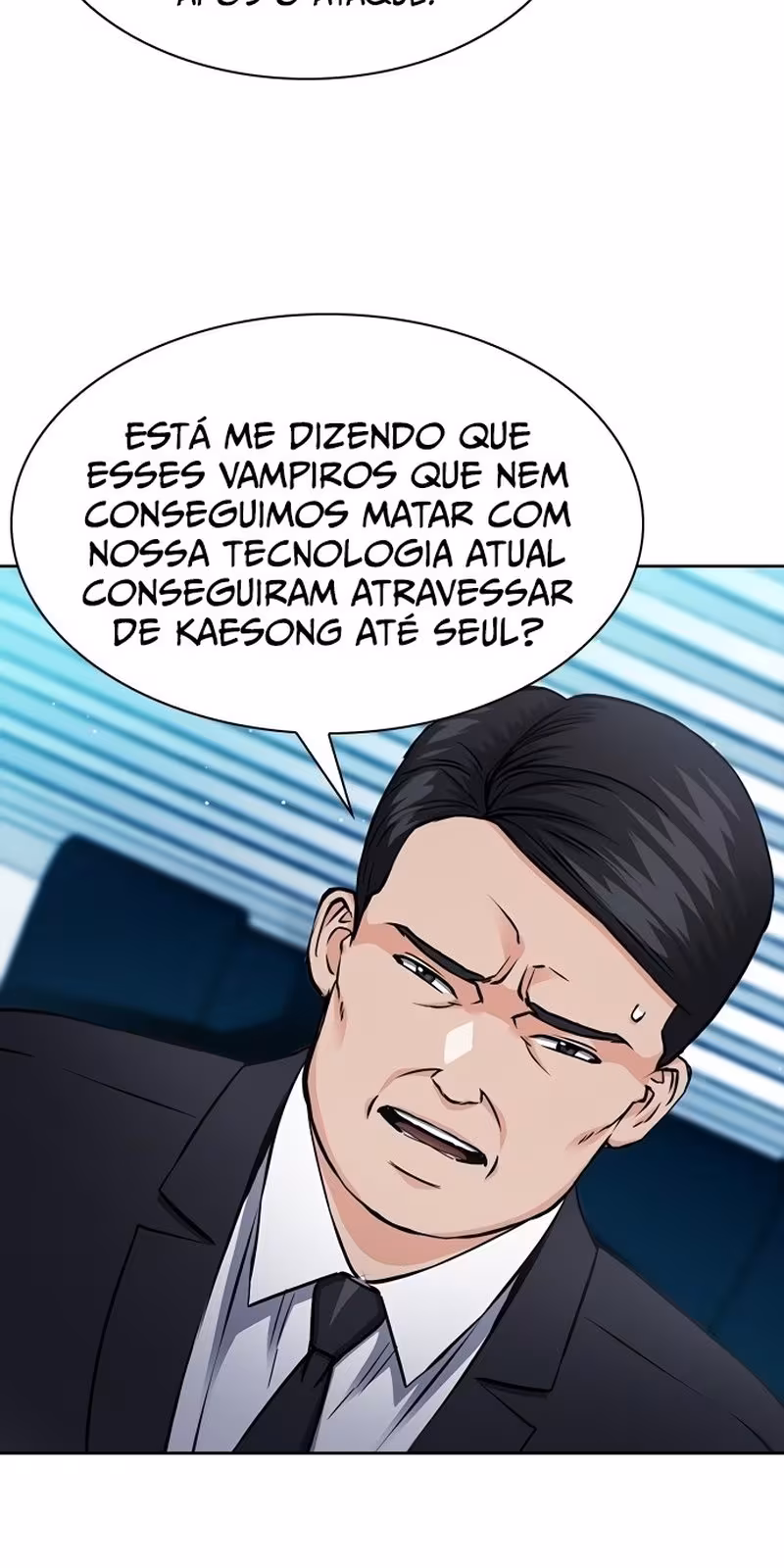 Página do Capítulo 90