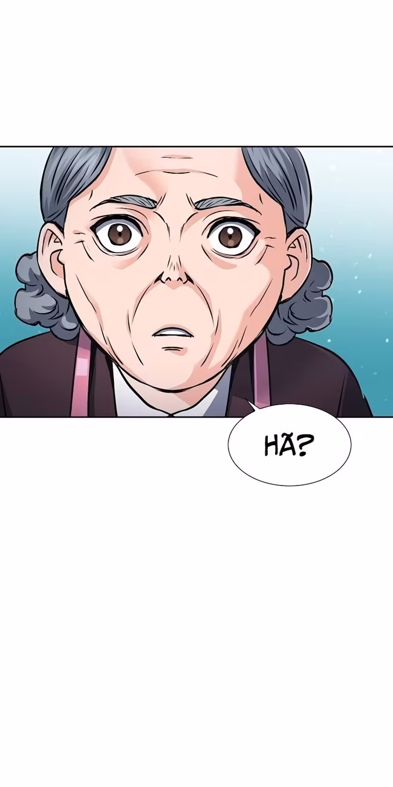 Página do Capítulo 90