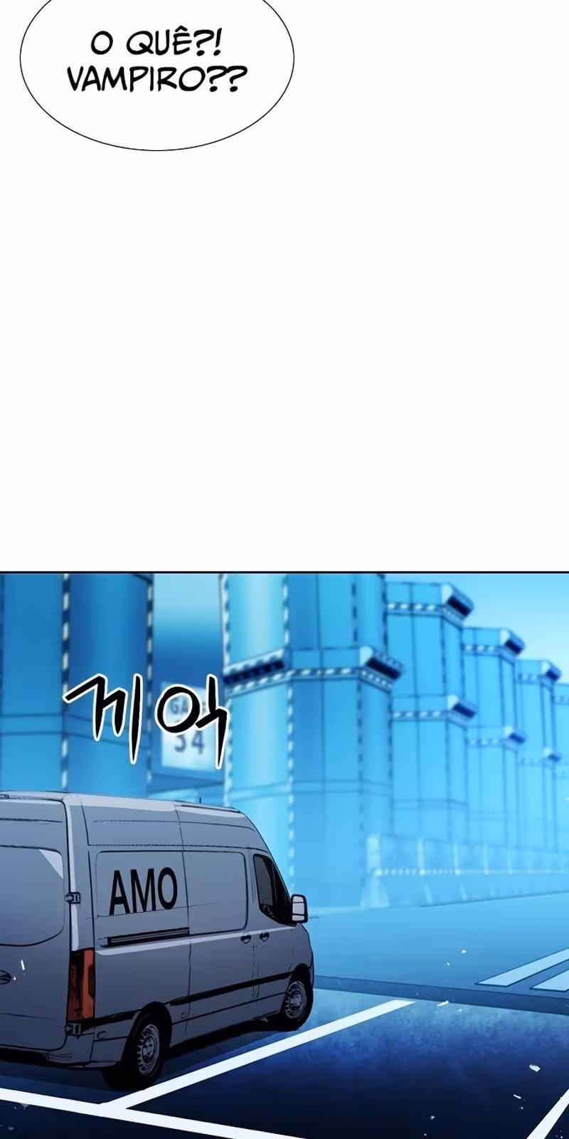 Página do Capítulo 90