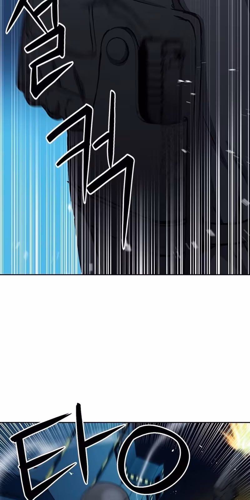 Página do Capítulo 90