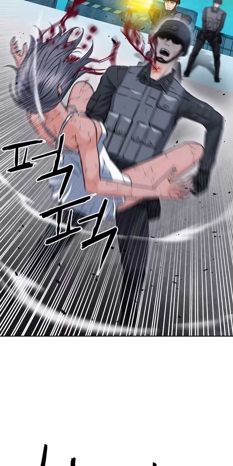 Página do Capítulo 90