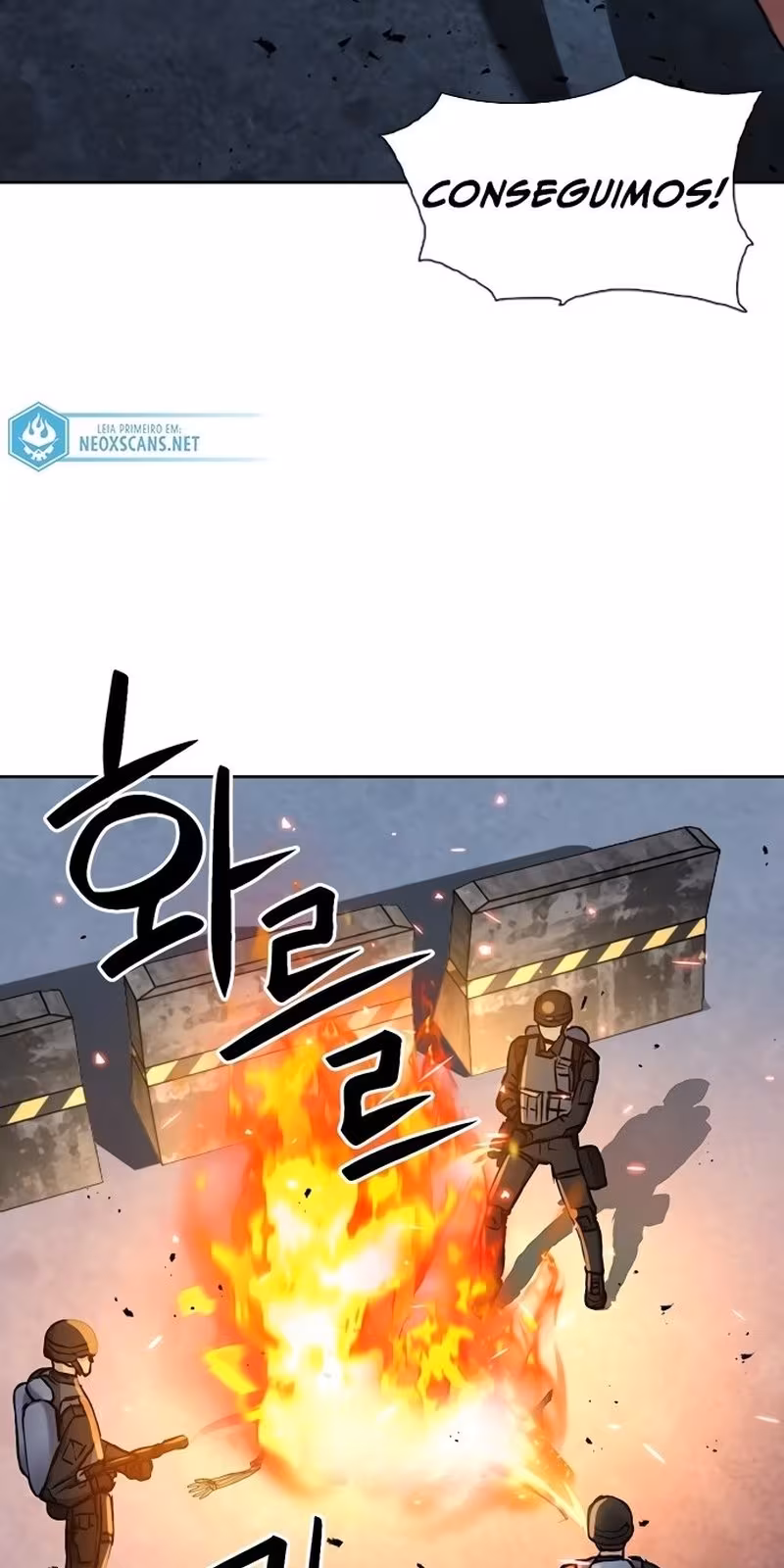 Página do Capítulo 90