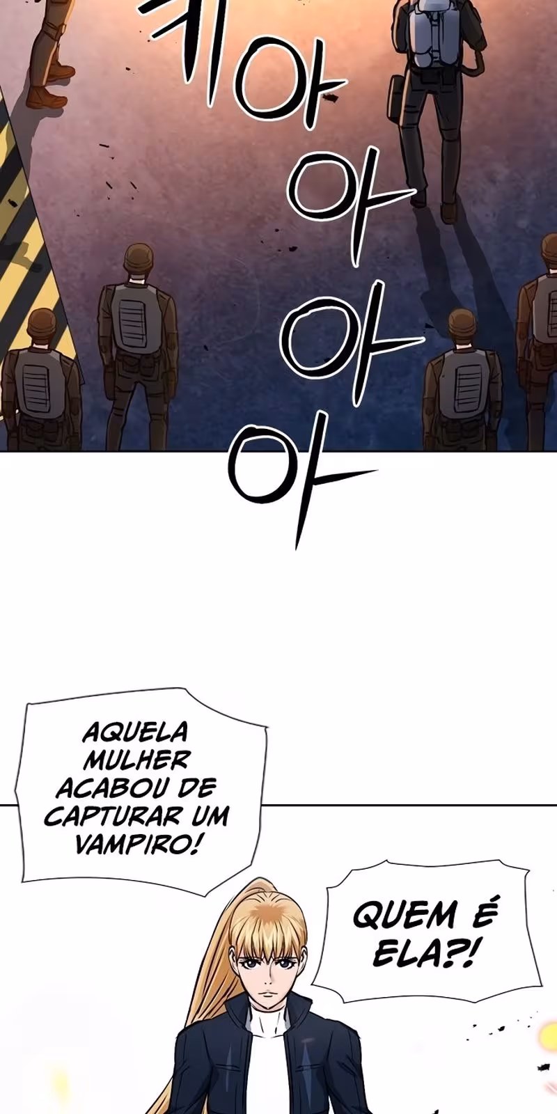 Página do Capítulo 90