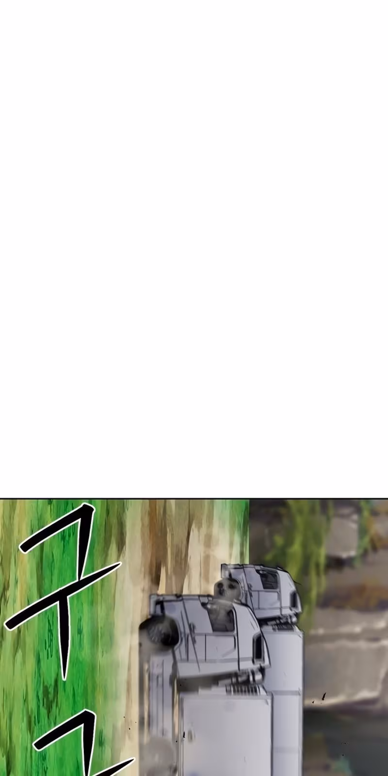 Página do Capítulo 90