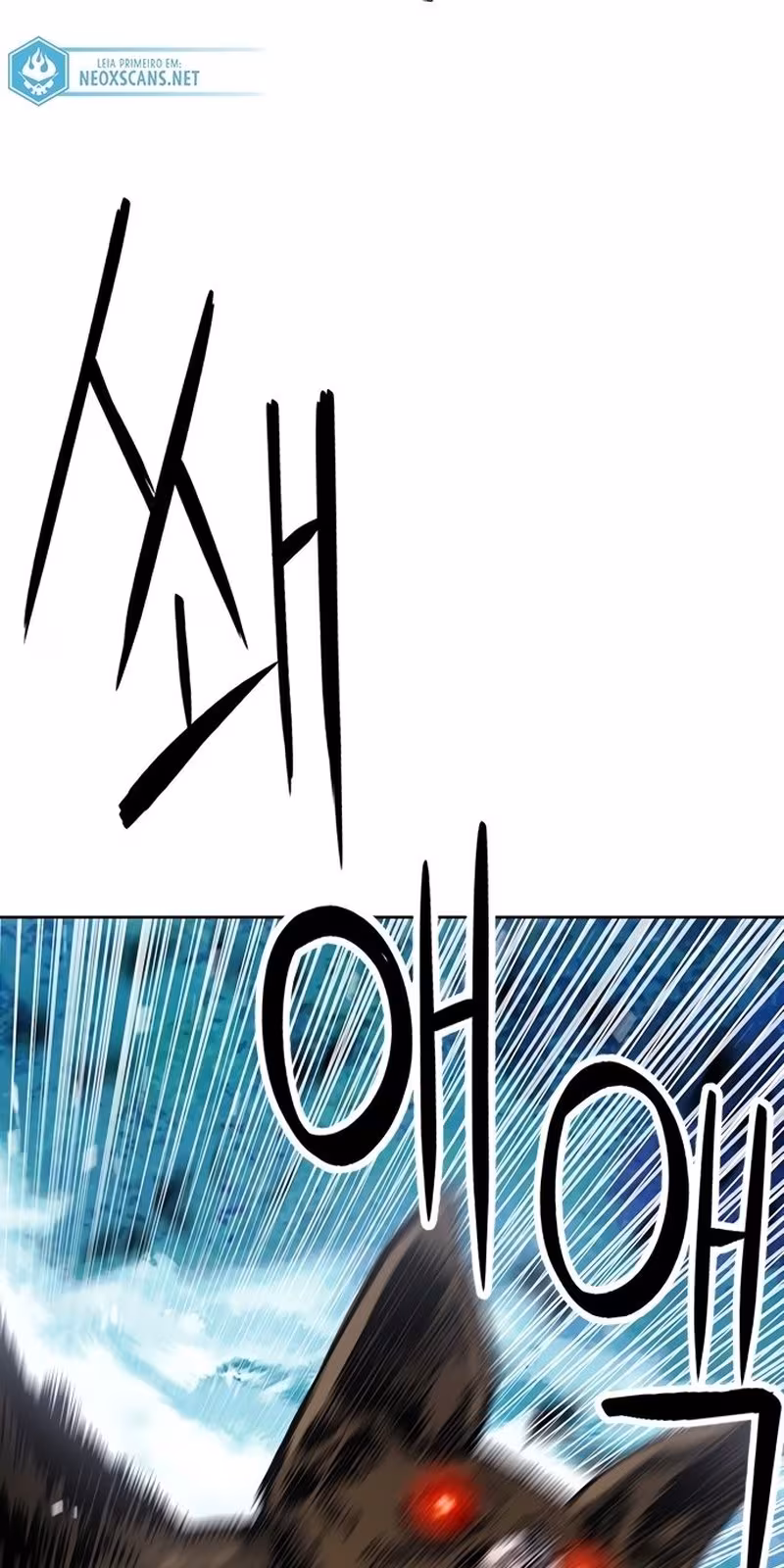 Página do Capítulo 90