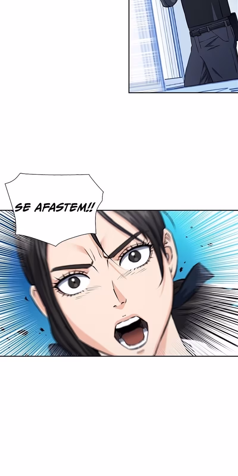 Página do Capítulo 91