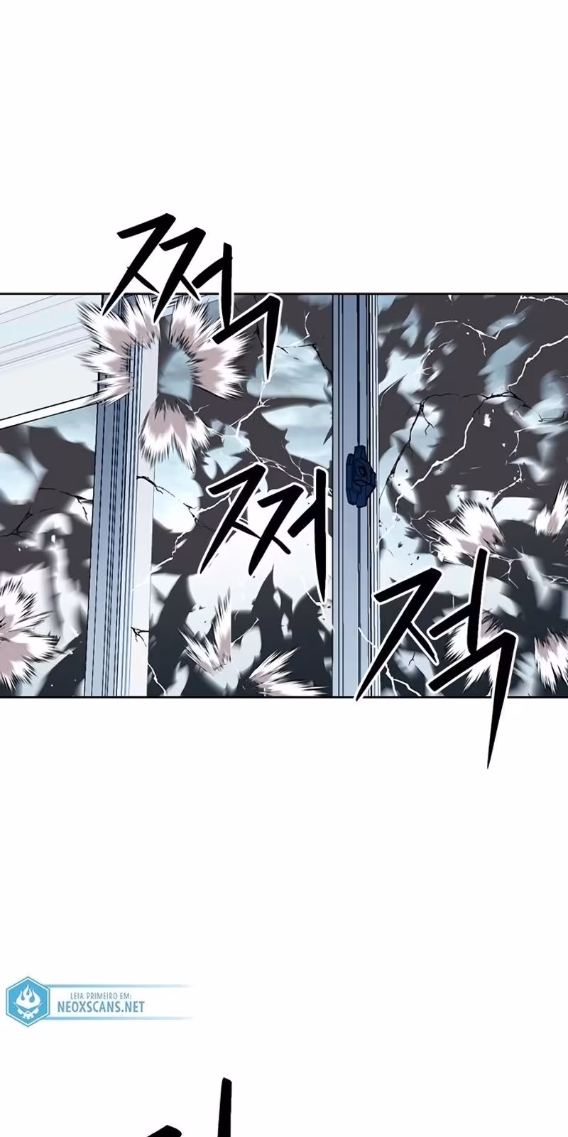 Página do Capítulo 91