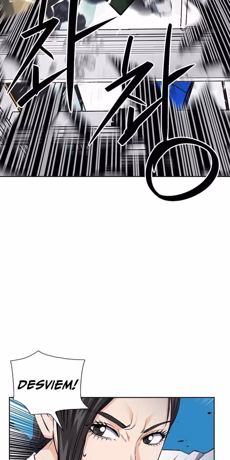 Página do Capítulo 91