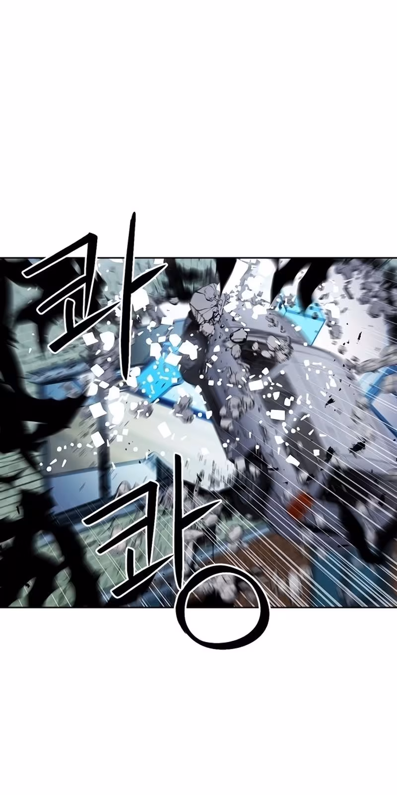 Página do Capítulo 91