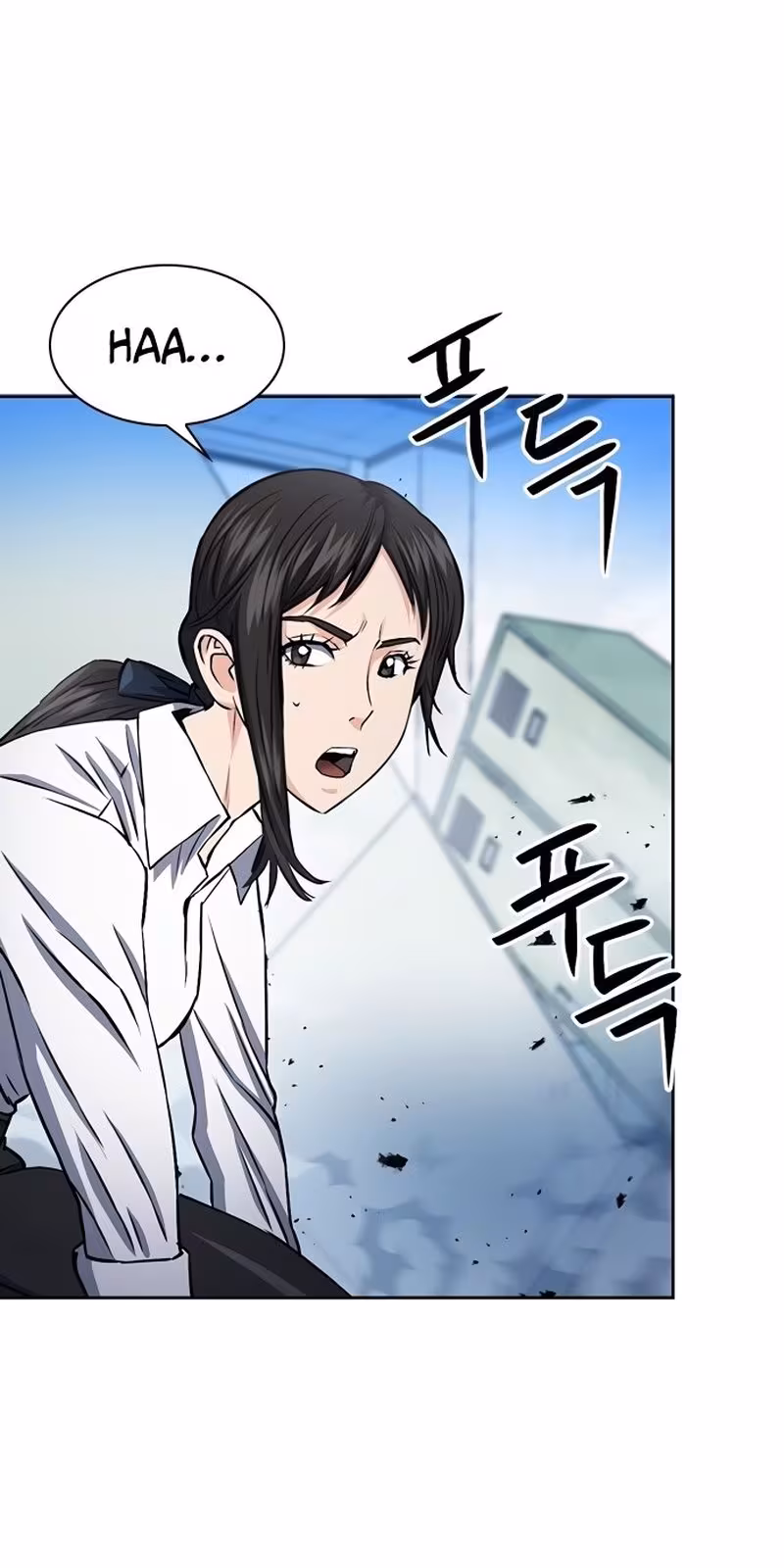 Página do Capítulo 91