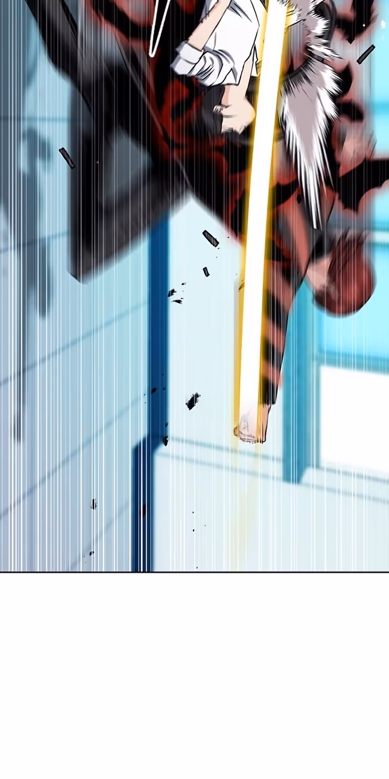 Página do Capítulo 91