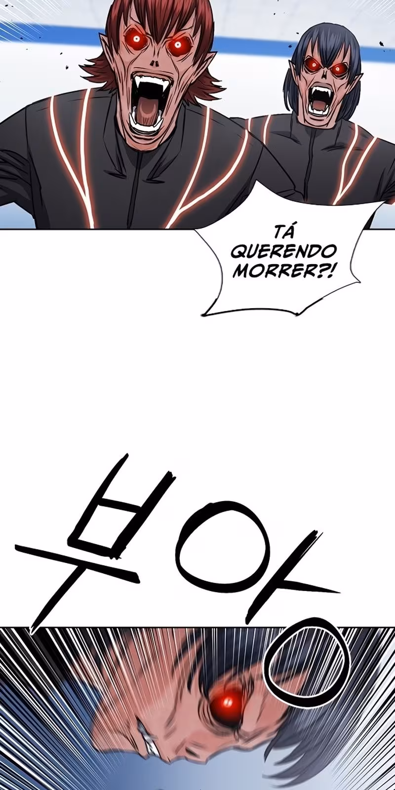 Página do Capítulo 91