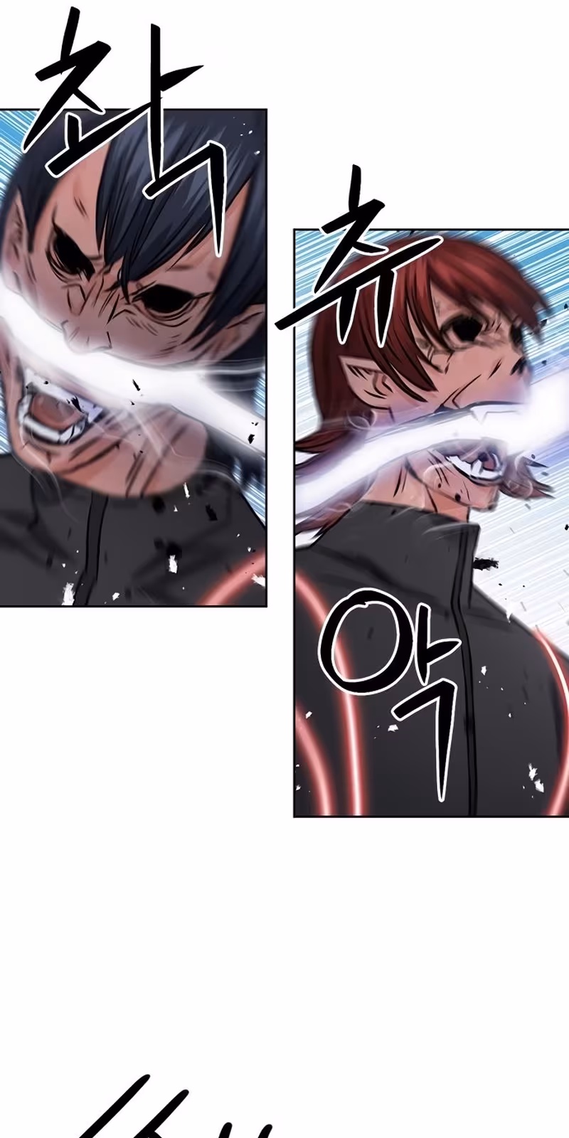 Página do Capítulo 91