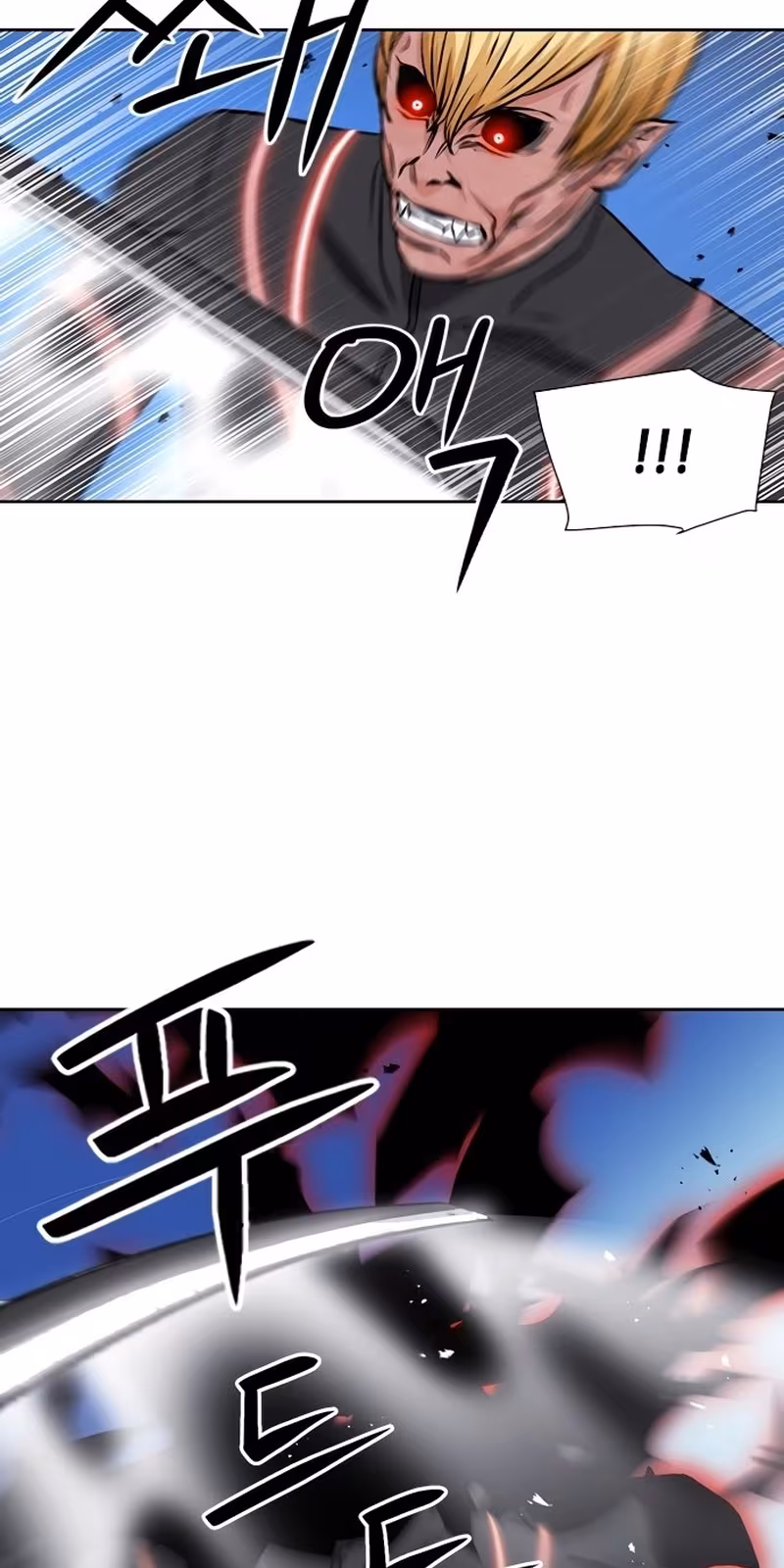 Página do Capítulo 91